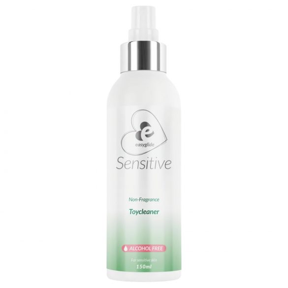 EasyGlide Sensitive - Spray igienizzante (150 ml)