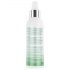 EasyGlide Sensitive - Spray igienizzante (150 ml)