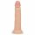 Easytoys - Dildo realistico 12 cm (naturale)