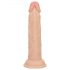 Easytoys - Dildo realistico 12 cm (naturale)