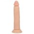 Easytoys - Dildo realistico 22,5 cm (naturale)