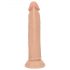 Easytoys - Dildo realistico 22,5 cm (naturale)