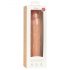 Easytoys - Dildo realistico 22,5 cm (naturale)