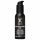 XPOWER - Lubrificante base acqua effetto sperma (100 ml)