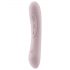 Kiiroo Pearl 3 - vibratore G-spot interattivo impermeabile (rosa)