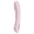 Kiiroo Pearl 3 - vibratore G-spot interattivo impermeabile (rosa)