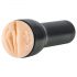 Kiiroo Kayley Gunner - vagina artificiale compatibile PowerBlow (naturale)