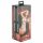 Kiiroo Tanya Tate - vagina artificiale - compatibile PowerBlow (naturale)