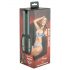 Kiiroo Tanya Tate - vagina artificiale - compatibile PowerBlow (naturale)