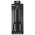 Kiiroo Feel Sensation masturbatore - Compatibile PowerBlow (nero)