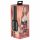 Kiiroo Lauren Phillips - vagina artificiale - compatibile PowerBlow (naturale)