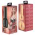 Kiiroo Lauren Phillips - vagina artificiale - compatibile PowerBlow (naturale)