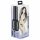 Kiiroo Rae Lil Black - Masturbatore realistico compatibile PowerBlow (naturale)