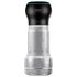 Kiiroo Feel Pocket & Power Blow - Masturbatore Interattivo (Trasparente)