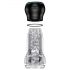 Kiiroo Feel Pocket & Power Blow - Masturbatore Interattivo (Trasparente)