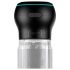 Kiiroo Feel Pocket & Power Blow - Masturbatore Interattivo (Trasparente)