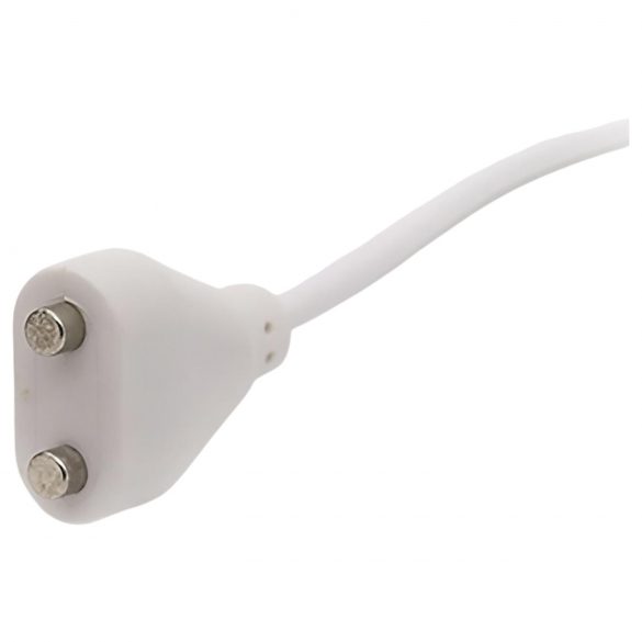 Magic Motion - cavo USB magnetico D (bianco)