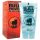 Bull Power Delay - Gel ritardo eiaculazione (30ml)