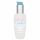 Pink Water - Lubrificante stimolante a base d'acqua (80ml)