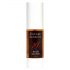 Extase Sensuel - Olio massaggiante caldo-fresco al mango tropicale (30ml)