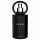 LELO - Lubrificante idratante a base d'acqua (150ml)