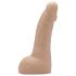 FleshJack - Allen King dildo realistico