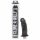 Clone-a-Willy - Kit replica pene con vibratore (nero)