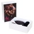 OHMIBOD Club Vibe 2 - Slip vibrante con controllo musicale S-L