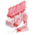 Willie Lollipop - lecca-lecca a forma di pene (35g)