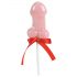 Willie Lollipop - lecca-lecca a forma di pene (35g)