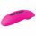 Magic Motion Candy - Vibratore Intelligente Ricaricabile per Clitoride (rosa)