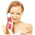 LOVELIFE BY OHMYBOD - CUDDLE - Mini vibratore G-spot ricaricabile (rosa)