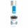 System JO Classic Hybrid - Lubrificante ibrido classico (120ml)