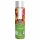 JO H2O Frutti Tropicali - Lubrificante a base d'acqua (120ml)