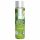 JO H2O Mela Verde - Lubrificante a base d'acqua (120ml)