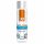 JO H2O Anal Original - Lubrificante anale a base d'acqua (120 ml)