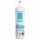 System JO - Spray disinfettante (207ml)