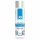 Lubrificante a base d'acqua H2O (240ml)