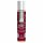 JO H2O sorbet lampone - lubrificante a base d'acqua (30ml)