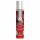 JO H2O Fragola - Lubrificante a base d'acqua (30ml)