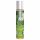 JO H2O Mela Verde - Lubrificante a base d'acqua (30ml)