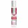 System JO All-in-one - lubrificante riscaldante & gel massaggio (30 ml)