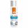 JO H2O Anal Original - Lubrificante anale a base d'acqua (60ml)