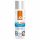 JO H2O Anal Warming - Lubrificante anale riscaldante a base d'acqua (60ml)