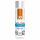 JO H2O Anal Warming - Lubrificante anale riscaldante a base d'acqua (120ml)