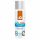 JO H2O Anal Cool - Lubrificante anale rinfrescante a base d'acqua (60ml)