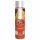 JO H2O Pesca - Lubrificante a base d'acqua (120ml)