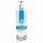 Lubrificante a base d'acqua H2O (480ml)