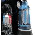 Bathmate Hydromax 7 Wide - Idropompa (blu)