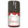 Intimate Earth Discover - Siero stimolante per il punto G femminile (30ml)